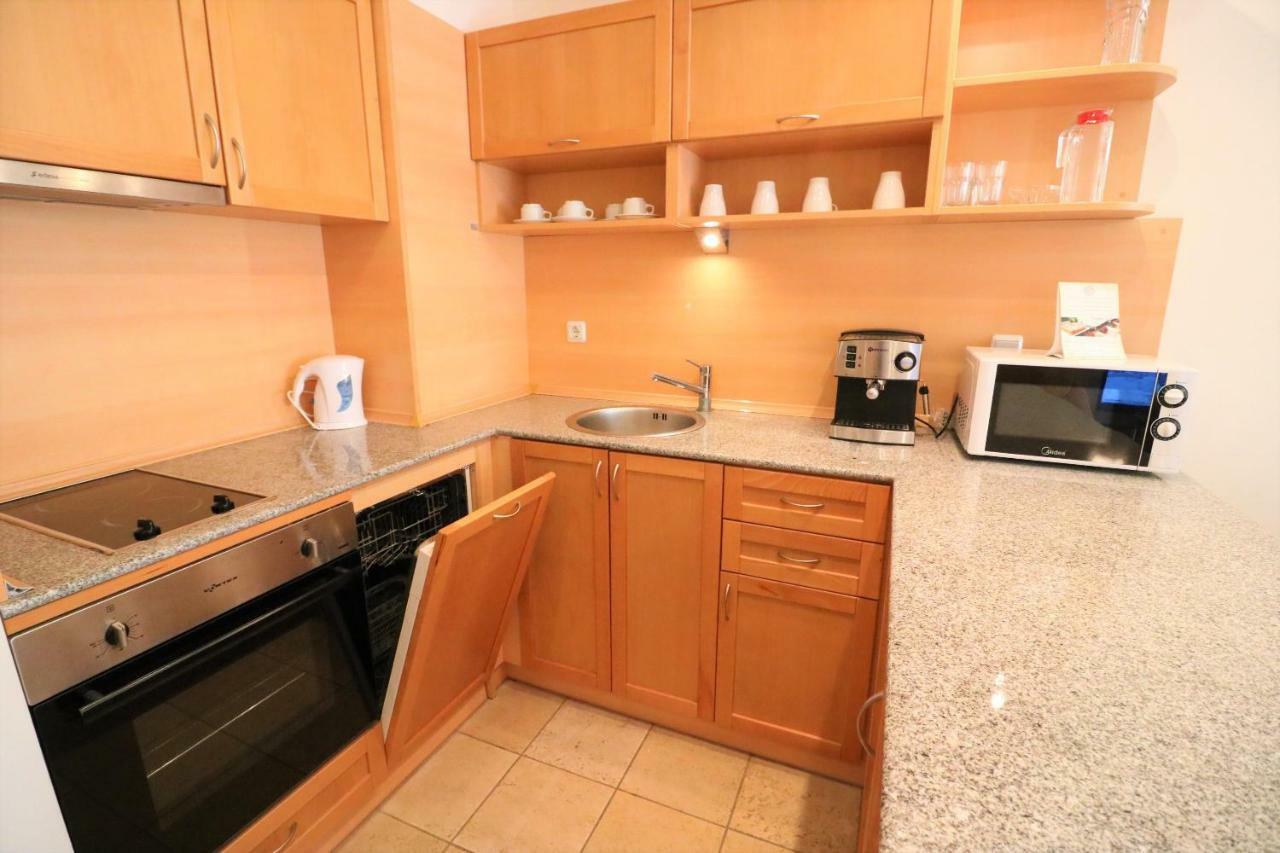 Kaliakria Sea View Flower Apartment Topola Εξωτερικό φωτογραφία